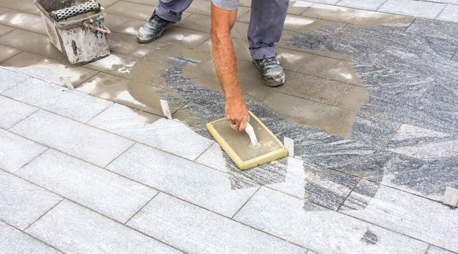 Professional Flat Roofing Installation in Hope, MN